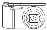 SAMSUNG WB150F - Fonctions de base - 1