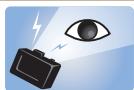 SAMSUNG WB150F - Questions fréquentes - 1