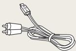 SAMSUNG WB150F - Fonctions de base - 5