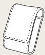 SAMSUNG WB150F - Fonctions de base - 4