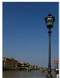 SAMSUNG WB150F - PAS - 1