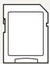 SAMSUNG ES90 - Accessoires en option - 5