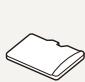 SAMSUNG ES90 - Accessoires en option - 4