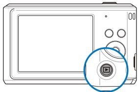 SAMSUNG ES90 - Mise en route de l'appareil photo - 2