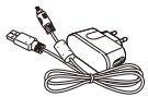 SAMSUNG ES90 - Fonctions de base - 2