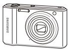 SAMSUNG ES90 - Fonctions de base - 1