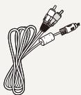 SAMSUNG ES90 - Accessoires en option - 3