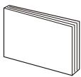 SAMSUNG ES90 - Fonctions de base - 4