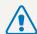 SAMSUNG ES90 - Transfert des fichiers sur votre ordinateur (Windows) - 2