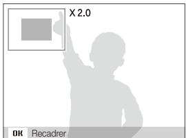 X 2.0 OK Recadrer