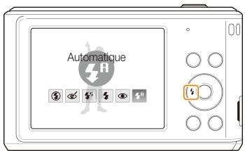 Automatique