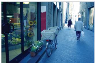 SAMSUNG ST73 - Sélection d'un réglage de la balance des blancs - 4