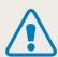 SAMSUNG WB2100 - i-Launcher installieren - 1