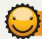 SAMSUNG WB2100 - Kamera richtig halten - 3