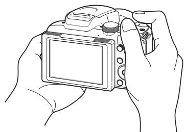 SAMSUNG WB2100 - Ton einstellen - 2
