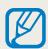 SAMSUNG WB2100 - i-Launcher installieren - 3