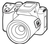 SAMSUNG WB2100 - Tipps fur scharfere Fotos 37 - 1