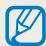 SAMSUNG WB2100 - i-Launcher verwenden - 1