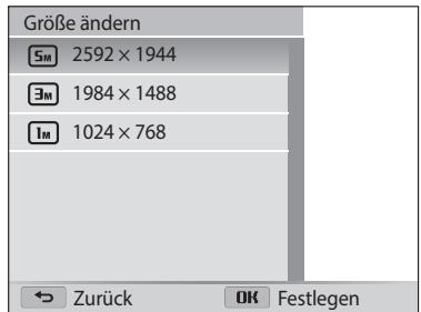 SAMSUNG WB2100 - Fotogröbeändern - 1