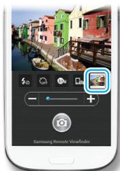 SAMSUNG WB250 - Fonctionnalités spécifiques de votre appareil photo - 6
