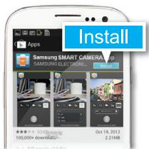 SAMSUNG WB250 - Fonctionnalités spécifiques de votre appareil photo - 1