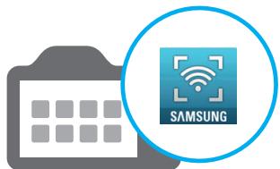 SAMSUNG WB250 - Fonctionnalités spécifiques de votre appareil photo - 2
