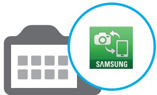 SAMSUNG WB250 - Fonctionnalités spécifiques de votre appareil photo - 2