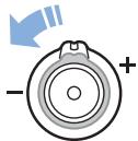 SAMSUNG WB250 - Affichage de fichiers sous forme de miniatures - 1