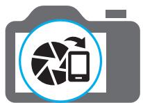 SAMSUNG WB250 - Utilisation de la fonction autoshare - 2