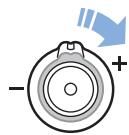 SAMSUNG WB250 - Agrandissement d'une photo - 1