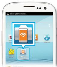 SAMSUNG WB250 - Fonctionnalités spécifiques de votre appareil photo - 3