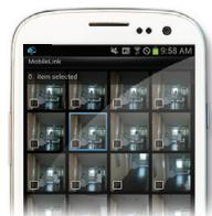 SAMSUNG WB250 - Fonctionnalités spécifiques de votre appareil photo - 5