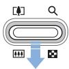 SAMSUNG PL 120 - Affichage de fichiers sous forme de miniatures - 1