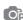 SAMSUNG PL 120 - Intelli Zoom - 2