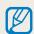 SAMSUNG PL 120 - Rotation d'une photo - 2