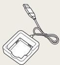 SAMSUNG PL 120 - Fonctions de base - 6