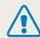 SAMSUNG PL 120 - Transfert des fichiers sur votre ordinateur (Mac) - 2