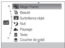 SAMSUNG PL 120 - Appuyez sur le [Déclencheur] pour prendre la photo. - 2