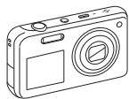 SAMSUNG PL 120 - Fonctions de base - 1
