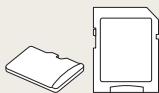 SAMSUNG PL 120 - Fonctions de base - 7