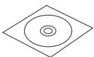 SAMSUNG PL 120 - Fonctions de base - 2