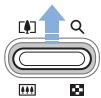 SAMSUNG PL 120 - Agrandissement d'une photo - 1