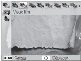 SAMSUNG PL 120 - Sélectionnez une option. - 1