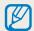 SAMSUNG PL 120 - Transfert des fichiers sur votre ordinateur (Mac) - 1