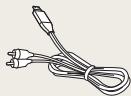 SAMSUNG PL 120 - Fonctions de base - 5