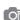 SAMSUNG PL 120 - Utilisation d'effets de filtre intelligent - 1