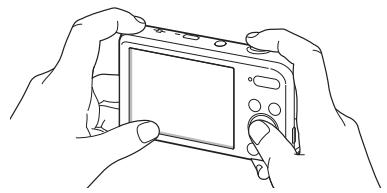 SAMSUNG PL 120 - Réglage du son - 1