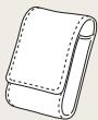 SAMSUNG PL 120 - Fonctions de base - 4