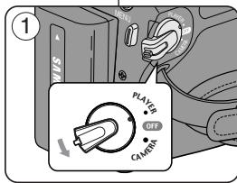 SAMSUNG SC-D263 - Selection du péripérisque USB  (Connexion USB) (modèle SC-D363/D364/D365/D366 uniquement) - 1