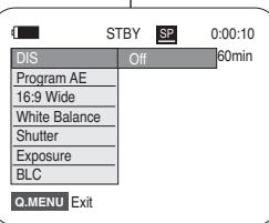 SAMSUNG SC-D263 - (3) - 1